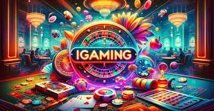jago777