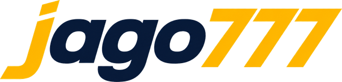 jago777